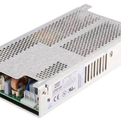 议价施耐德开关电源ABL2REM24020H现货销售24VDC 50W 2.2A