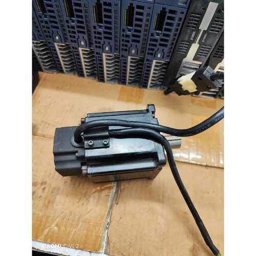 【维修议价】SANZ08SANKA750W伺服电机的议价844