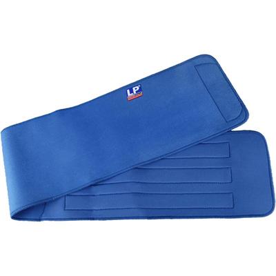 lp711a运动腰带健身跑步登山