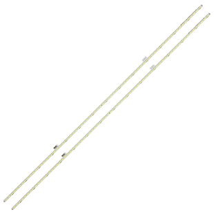 适用TCL D55A561U D55A571U灯条L55E5700A-UD 40-RA6080-DRA2LG