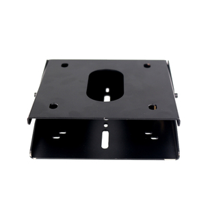 适用华为VPC600/620 camera200视频会议摄像头倒装吊架吸顶架吊装