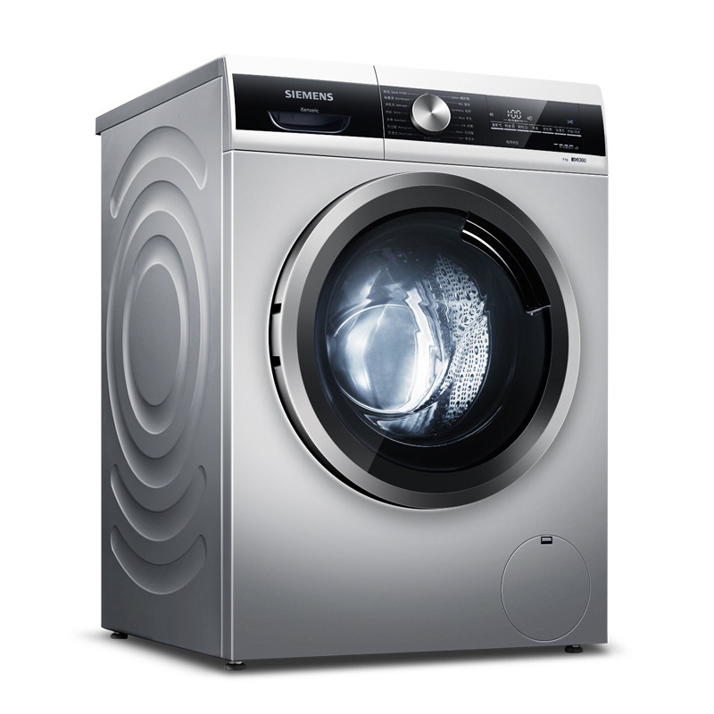 ������9�����Ͳ����ȫ�Զ�ϴ�»��ٷ���Ƶ����һ����ЧLZ81