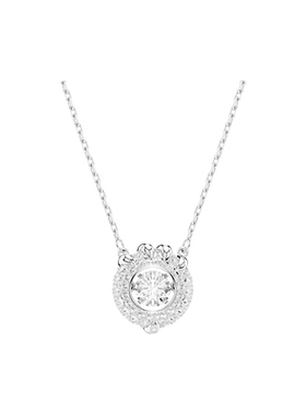 Swarovski/施华洛世奇女士项链