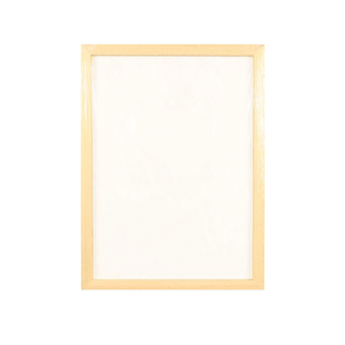 婚礼堵门道具整蛊新郎伴郎团脸部撕保鲜膜面目全非框接亲恶搞道具