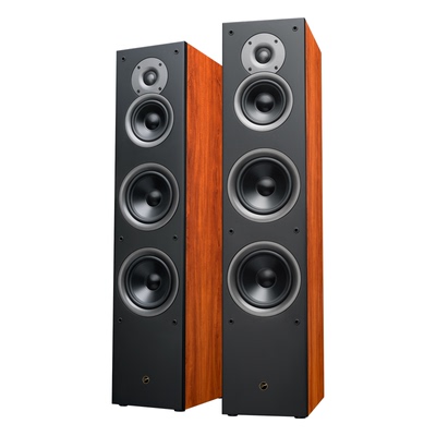 惠威家庭客厅音箱2.0立体声hifi