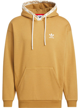 Adidas/阿迪达斯男女卫衣