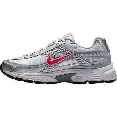 耐克INITIATOR运动男女跑步鞋