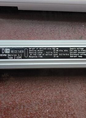 【议价-可维修】松下 PANASONIC SF2B-H28 全新/二手均有货