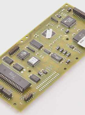 P090b/L033/02a Lauer - Used - incl. warranty - shipped withi