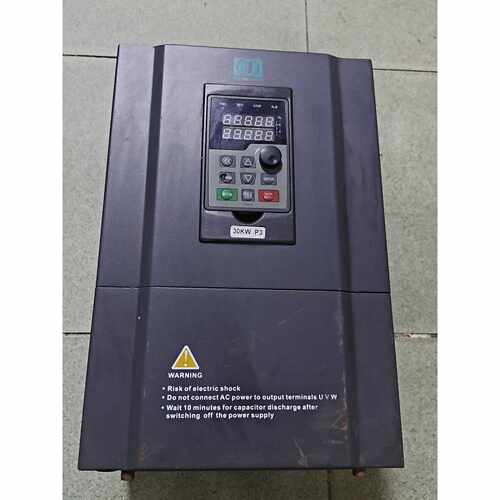金田JTE330 K0220G3  22KWG/30KWP3