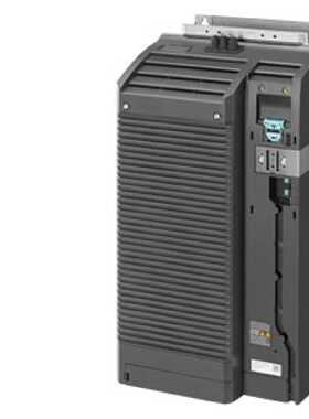 议价西门子6SL3210-1PE31-5UL0 全新G120变频器55KW 321O-1PE31-5