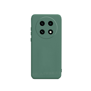 AJTW适用于oppoa2pro手机壳oppo新款液态硅胶a2por直边0ppoa保护套软壳opp0a防摔0pp0A个性创意opa超薄潮牌