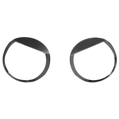 铃木吉姆尼金属大灯罩