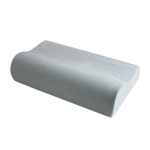 远宜优品企业店超大高枕头不塌陷不变形偏硬颈椎枕加厚加高打呼噜防反流老人男女