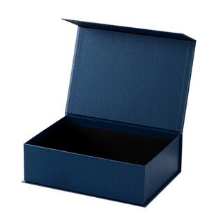 伴手礼物盒空盒子高级感活动开业礼品盒年会商务生日送礼盒包装盒