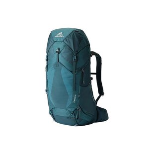 自营GREGORY格里高利 Maven登山徒步背包户外男女通用38L/48L/58L
