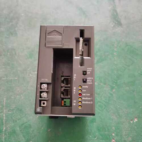 溢价-施 SX Compact PC-E984-258 CPU模块
