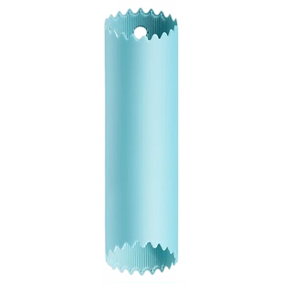 日本剥蒜神器大蒜去皮神器厨房手动蒜头蒜瓣剥皮器硅胶去皮器