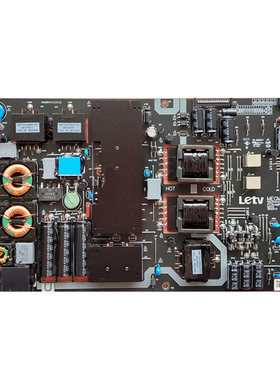 AMP70LS-MAX电源板乐视超4MAX70