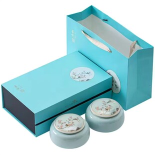 北草阁浑源恒山正北芪山西野生黄芪道地中药正品礼品装礼盒装黄耆