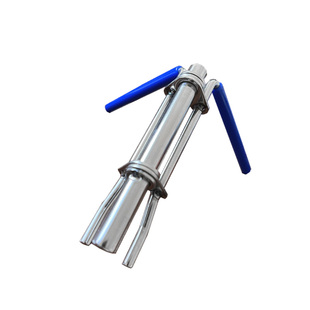 密封圈安装工具大中小号油封起子格莱圈拆装紧固器拉杆封扭合器