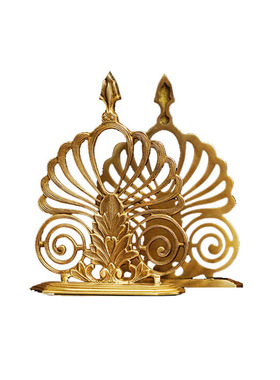 费灵黄铜欧式手工制品