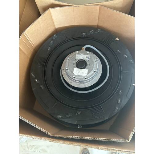 可维修R4D630-RB17-XB，EBMR4D630-RB1议价