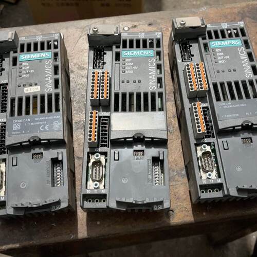 询价-cu305 can、6sl3040-0ja02-0aa
