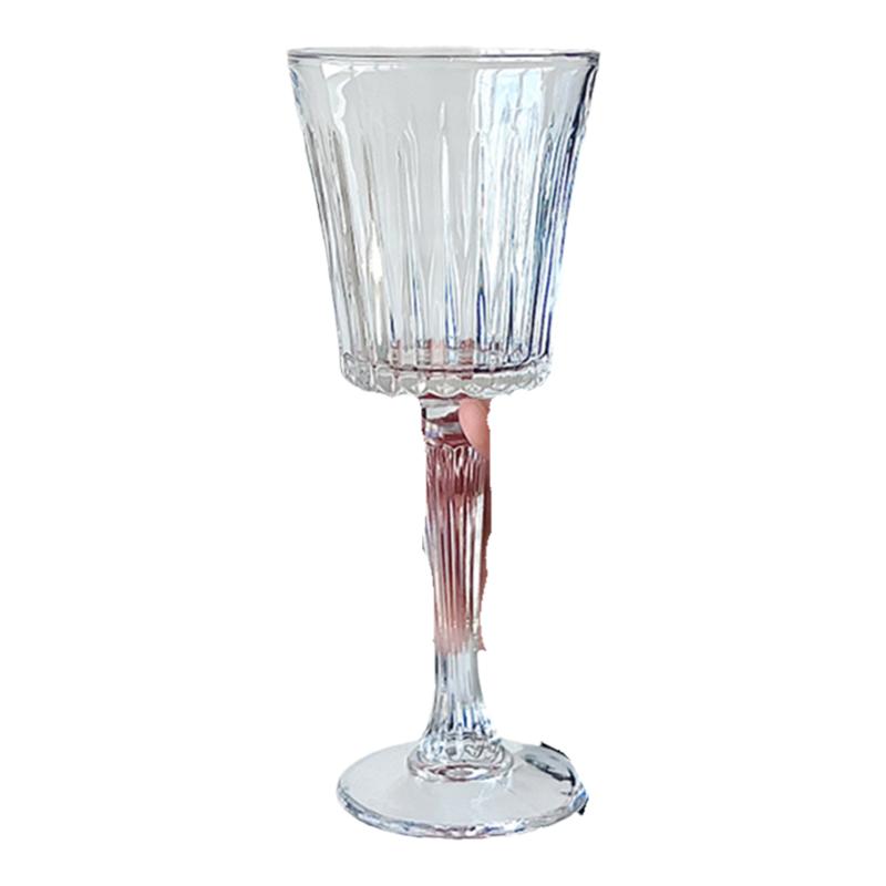 臻皿香槟杯红酒杯葡萄酒杯
