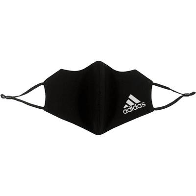 口罩冬季男潮款纯棉保暖高颜值