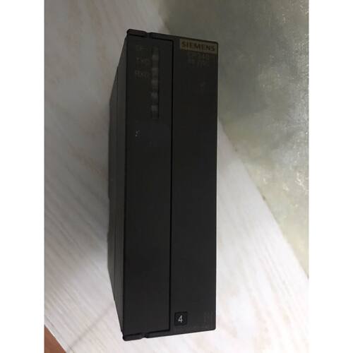 模块，CP340 RS232C，订货号:340-1询价