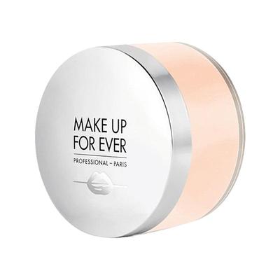 【自营】MAKEUPFOREVER玫珂菲定妆蜜粉16g无痕持久修饰散粉定妆粉