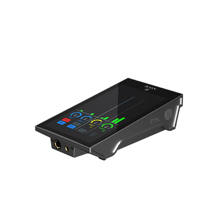 iCON艾肯声卡U22电脑声卡直播唱歌主播录音外置电脑2026新款发售