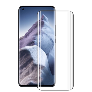 车虫适用opporeno12钢化膜11reno9pro10/13手机膜oppofindx7ultra曲面5findx8十oppo4findx6新款3曲屏1oppoa2