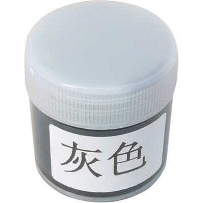 帝致调色膏陶瓷修补剂