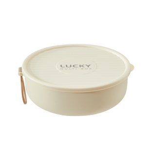 便捷式折叠碗食品级旅行套装一人食碗户外伸缩折叠餐具餐盒便携碗