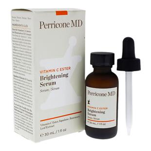 美国直邮Perricone Md裴礼康精华液保湿紧致肌肤提亮维稳30ml