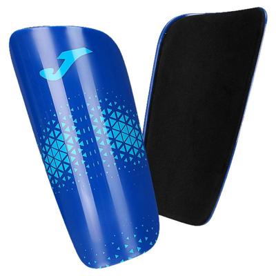 JOMA荷马成人儿童护腿板足球护具