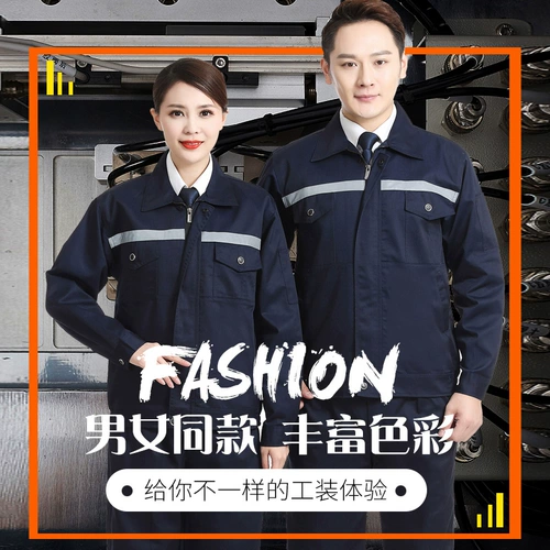 AK Angle 馓 デ 馓 デ デ デ 馓              