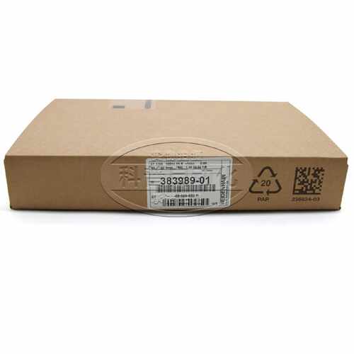 议价ST1288海德汉ID:383989-01测厚仪量具测量仪探针长度计探头编