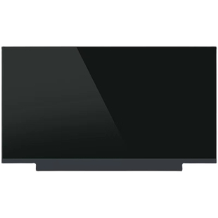联想小新Air14ALC2021屏幕液晶显示屏幕B140HAN04.E NV140FHM-N4H