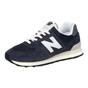 NEW BALANCE男鞋鞋女鞋NB运动鞋574系列休闲复古跑步鞋U574RH2