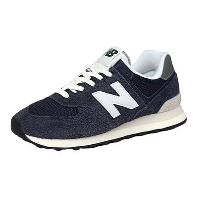 NEWBALANCE休闲鞋574系列跑步鞋