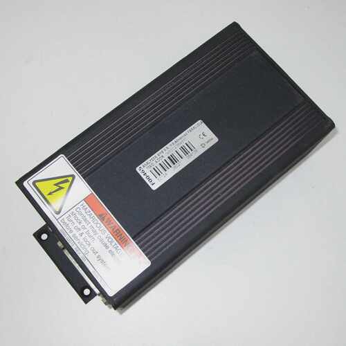 TATTILE SMART READER F00465 analyzer 8MB S.R. M3-Advanced PA