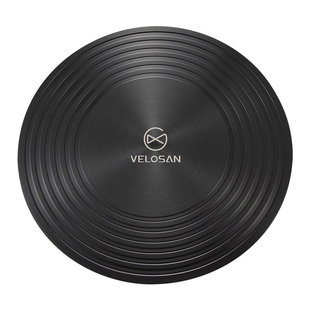 velosan导热板燃气灶解冻盘防烧黑电磁炉隔热片加厚加热板导热盘