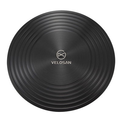 velosan温仑山加厚导热板解冻板