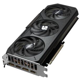 技嘉RTX5050风魔猎鹰魔鹰8G显卡英伟达独立游戏电竞显卡