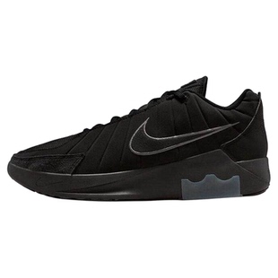 NIKE/耐克男鞋LEBRON WITNESS IX 缓震训练运动篮球II7521-001