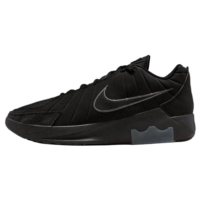 NIKE/耐克男鞋LEBRON WITNESS IX 缓震训练运动篮球II7521-001