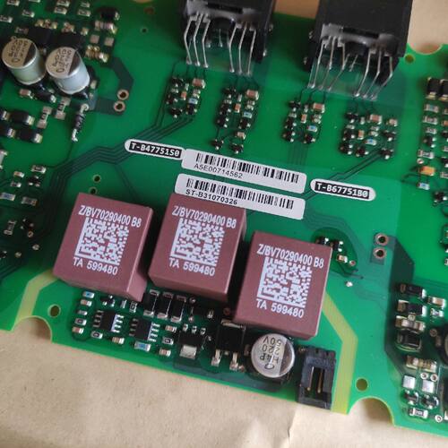 A5E00714562全新实物拍摄